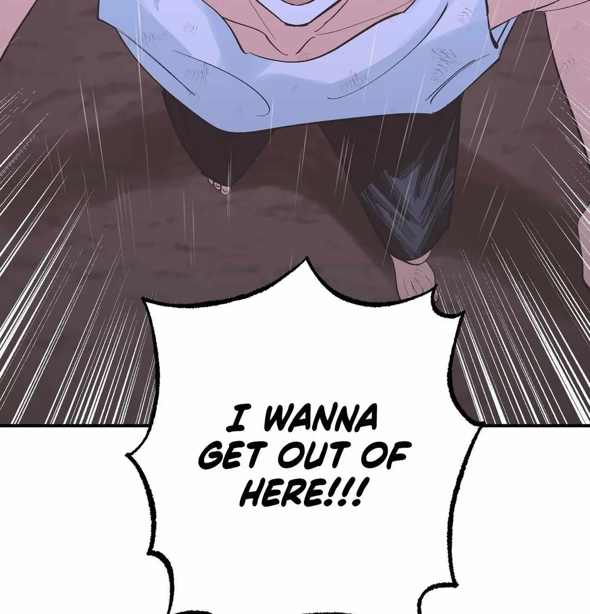 Chapter 10, page 136