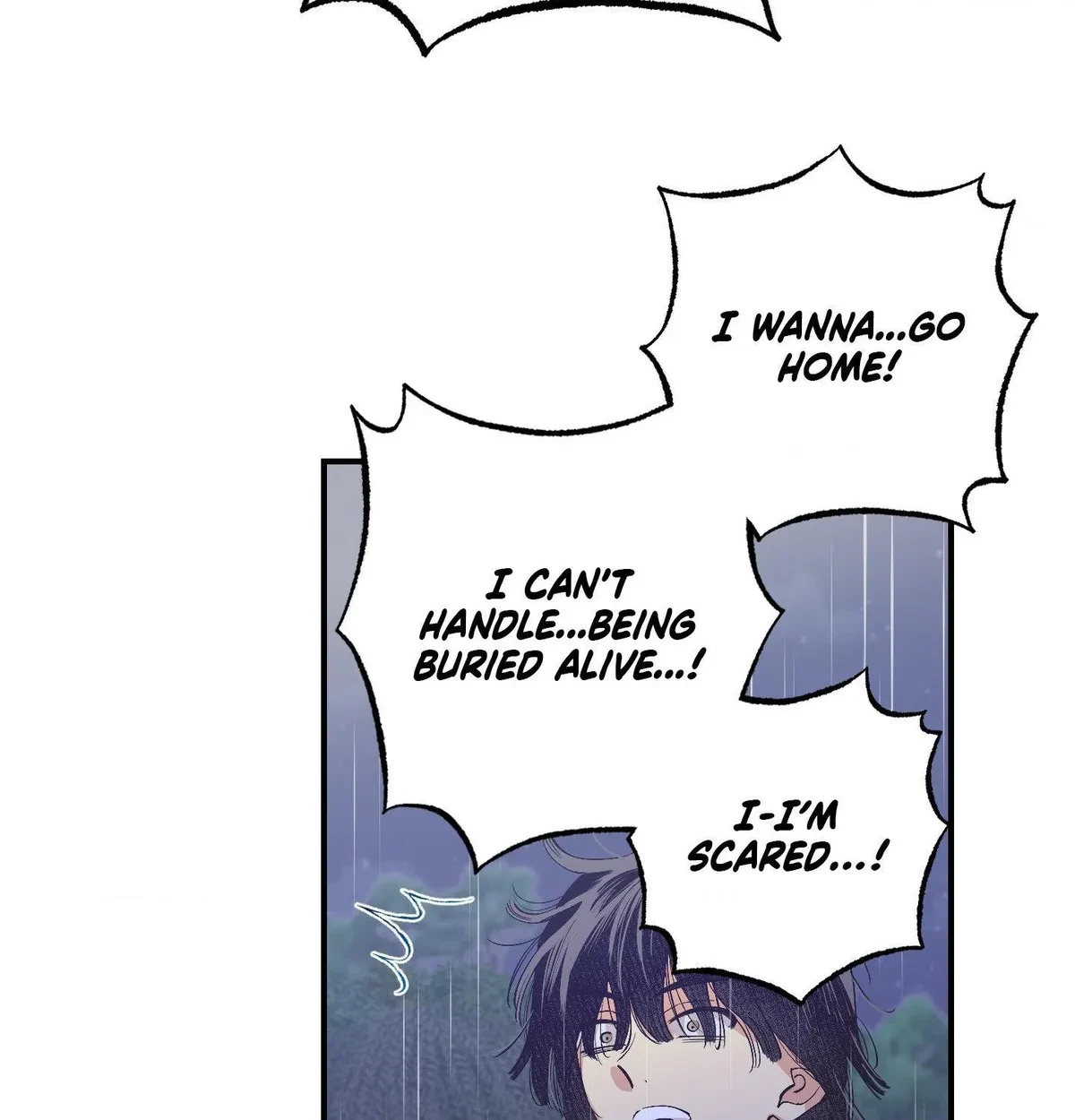 Chapter 10, page 137