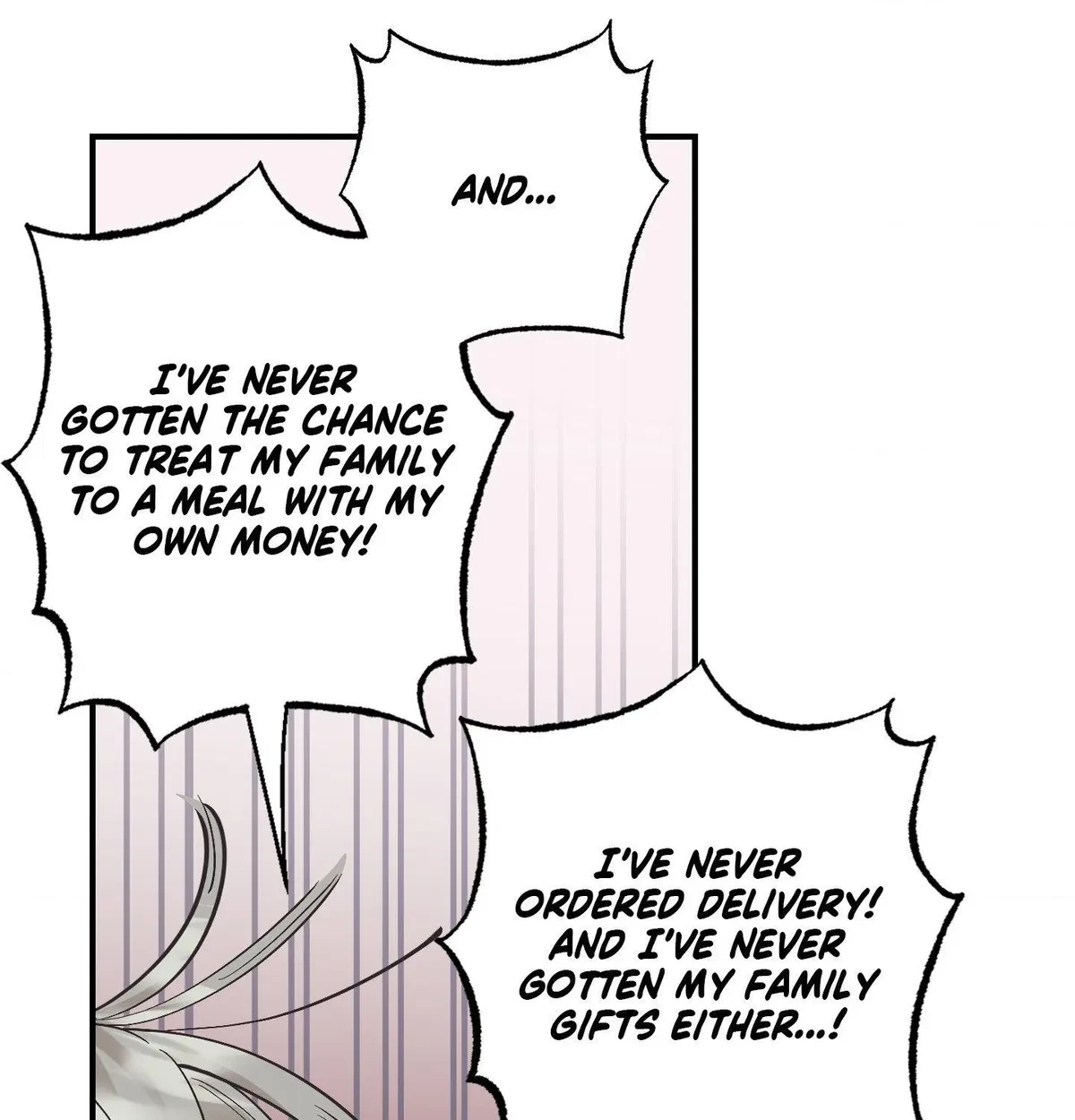 Chapter 10, page 139
