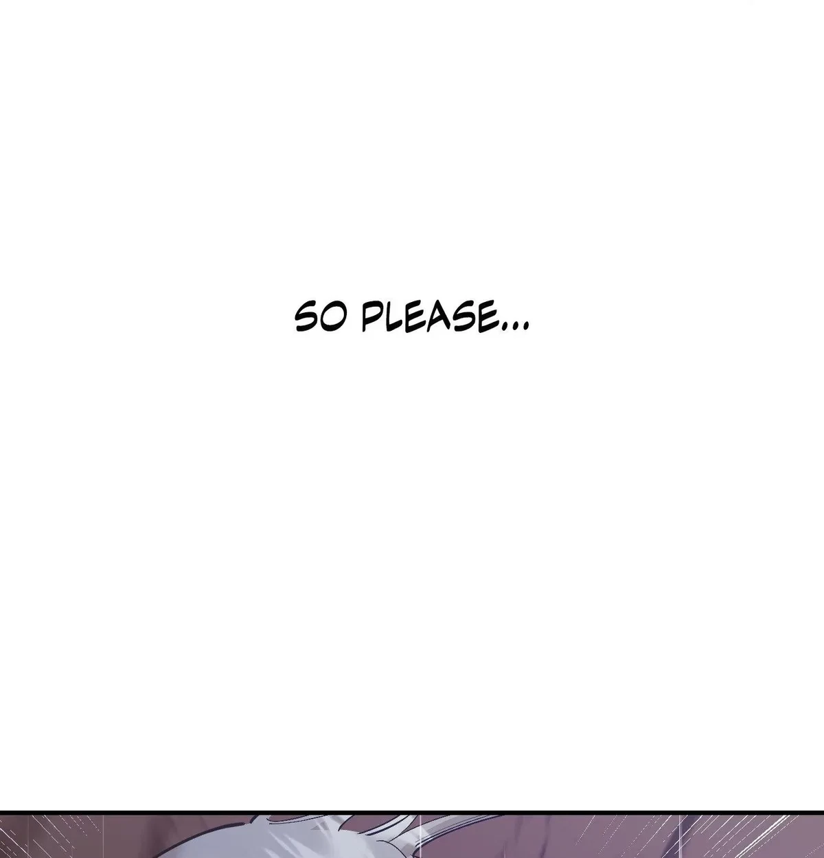 Chapter 10, page 143