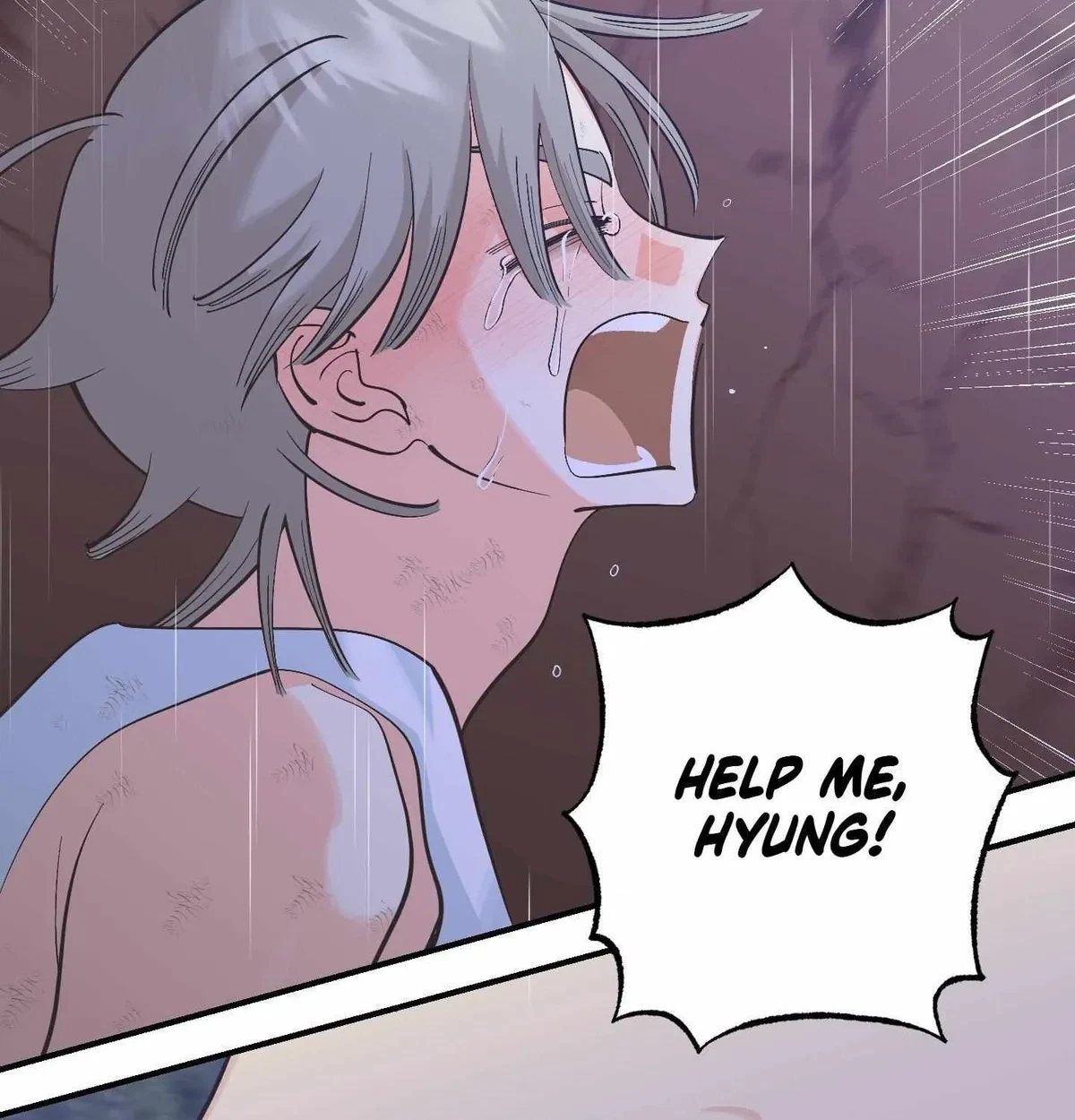 Chapter 10, page 144