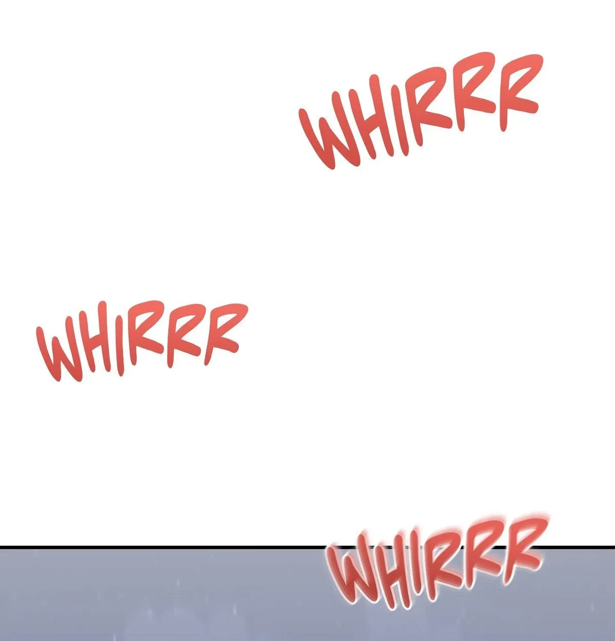 Chapter 10, page 146