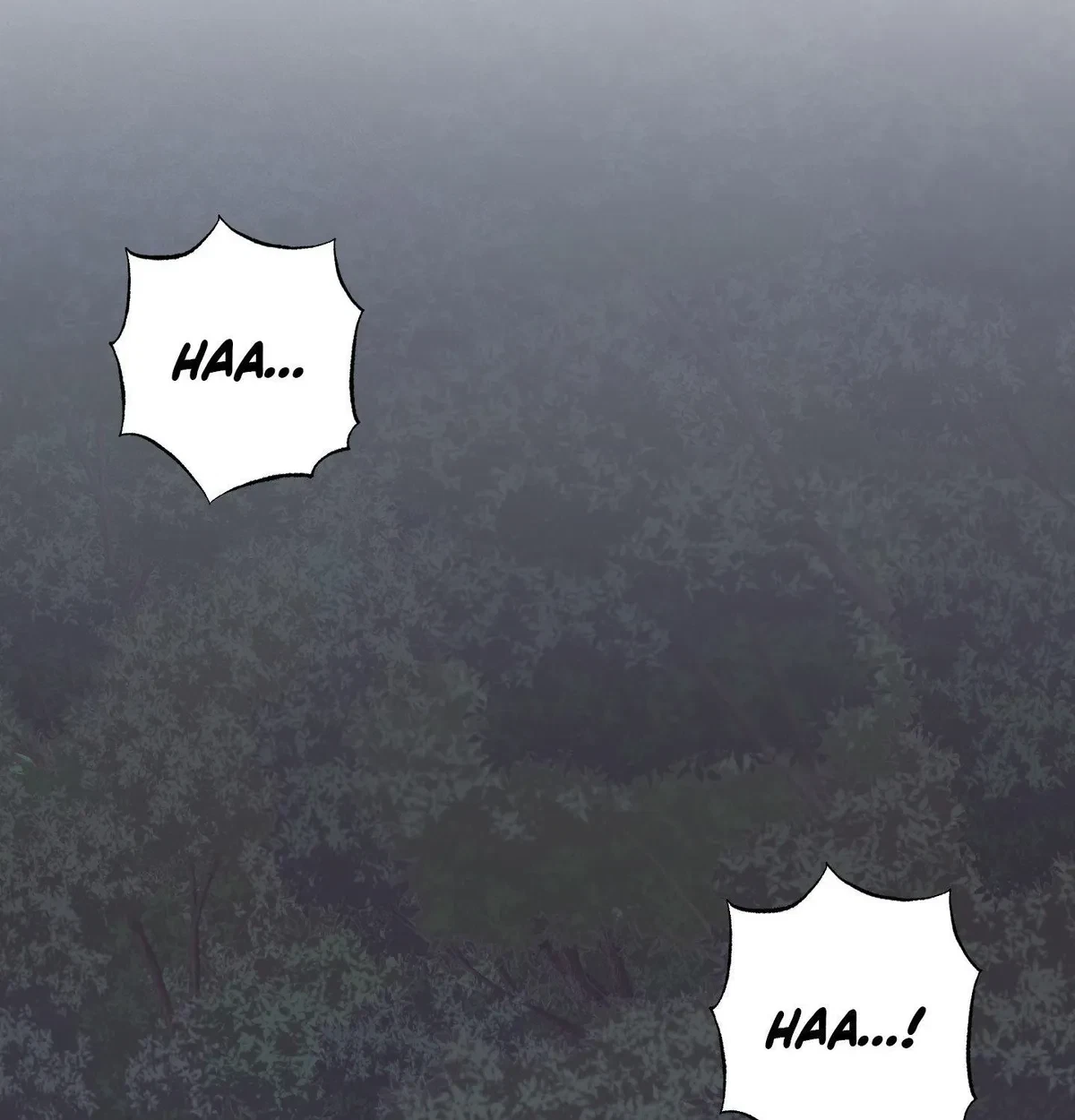 Chapter 10, page 15