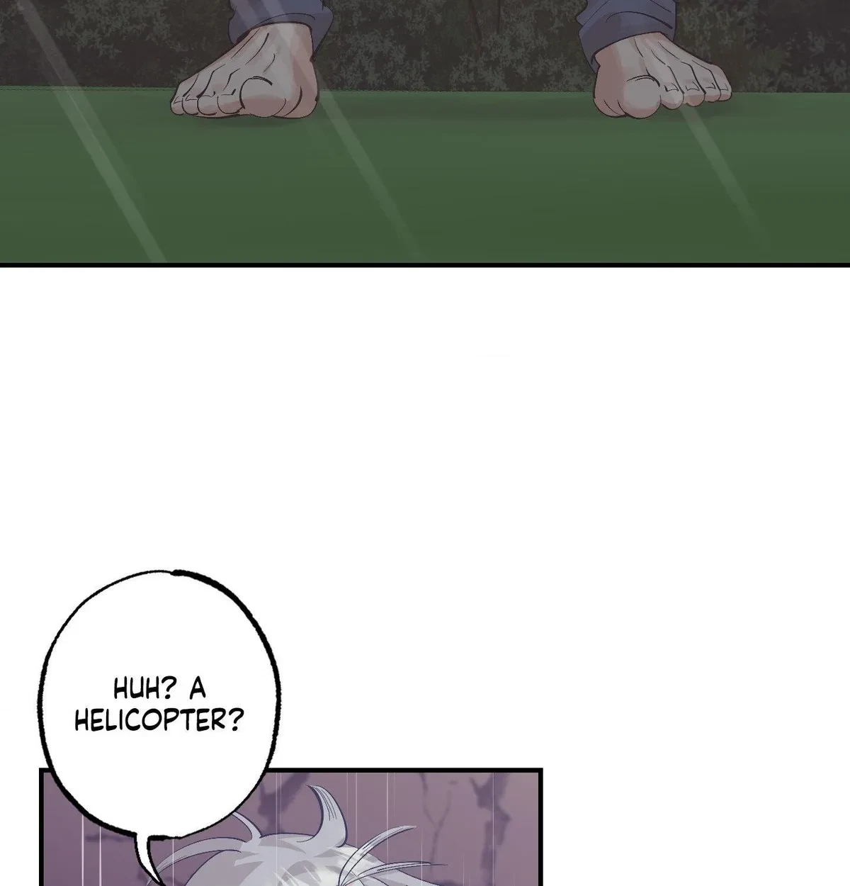 Chapter 10, page 150