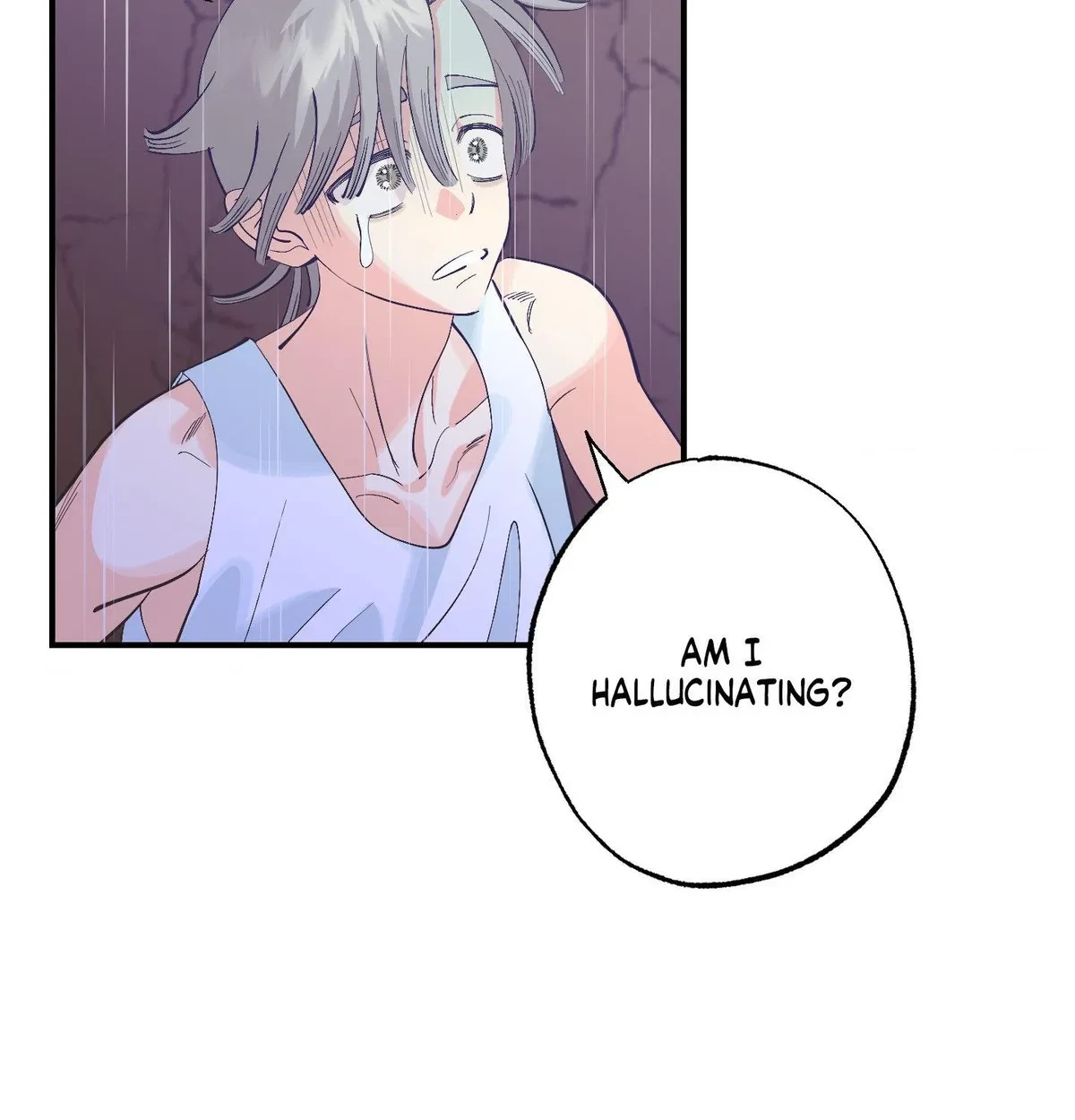 Chapter 10, page 151
