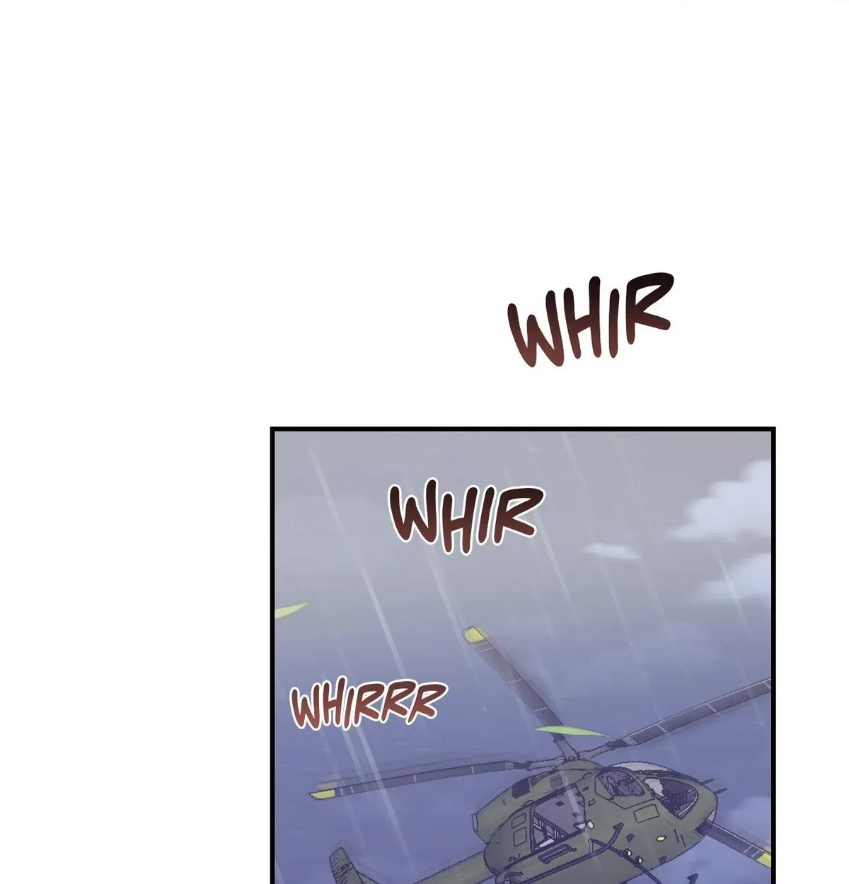 Chapter 10, page 152