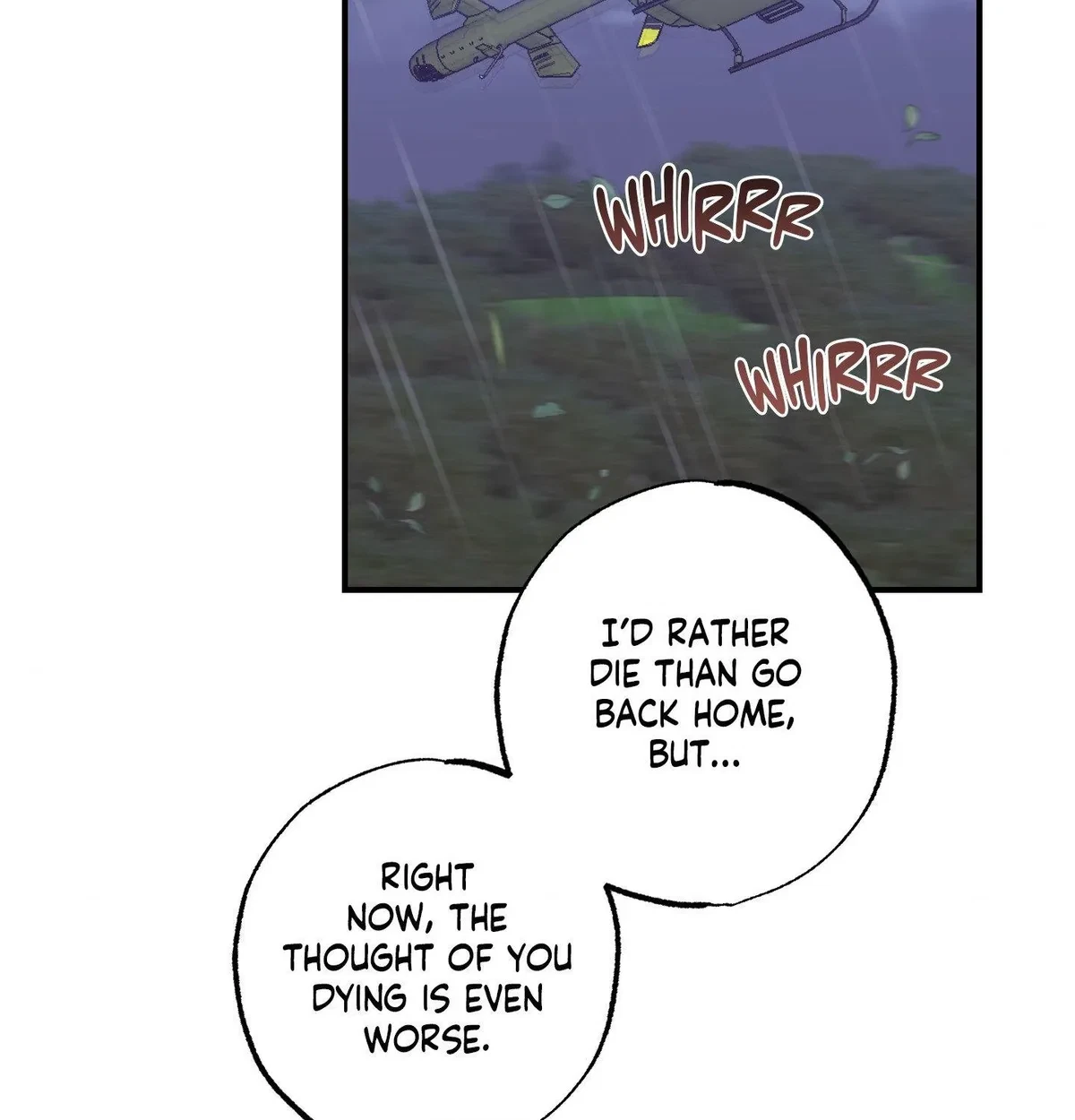 Chapter 10, page 153