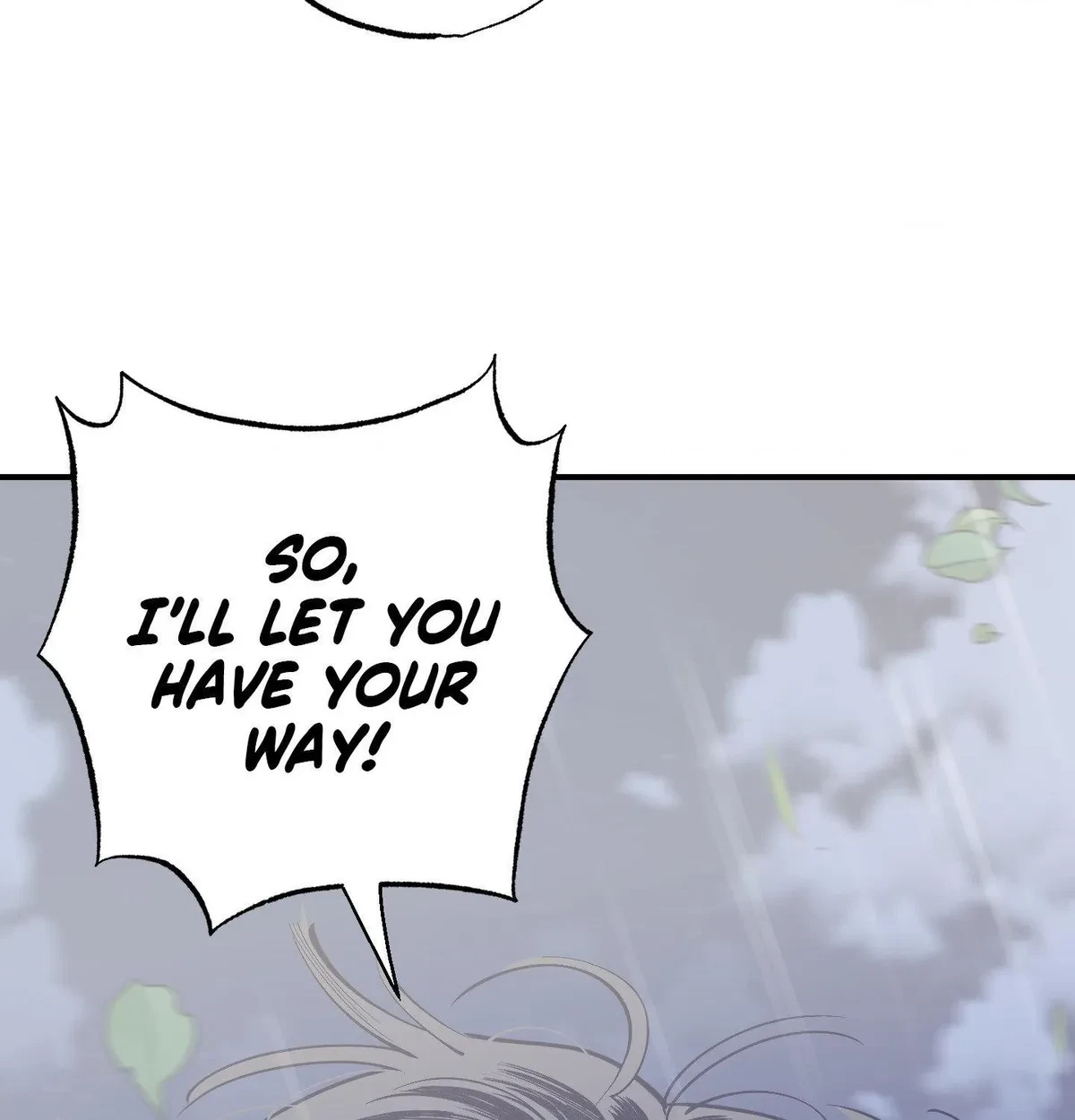 Chapter 10, page 154