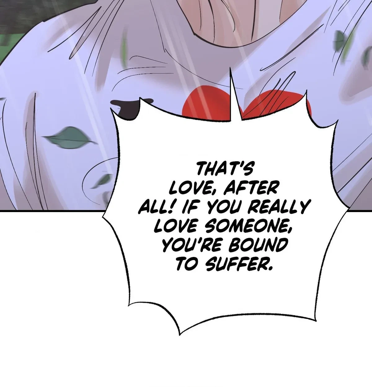 Chapter 10, page 156