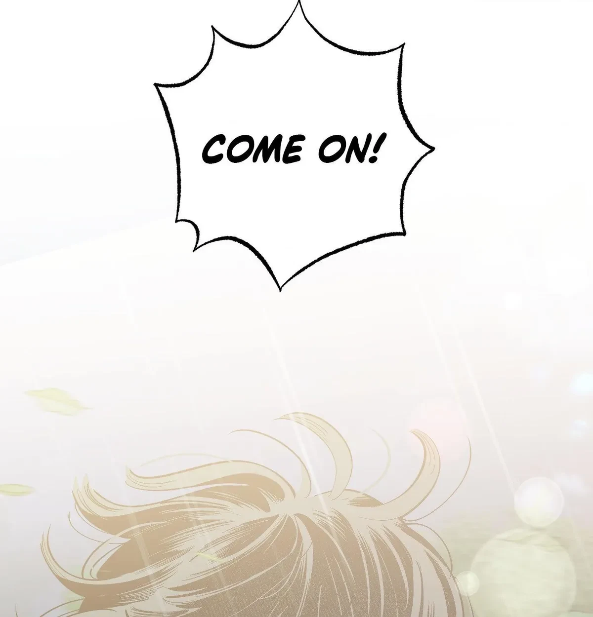 Chapter 10, page 160