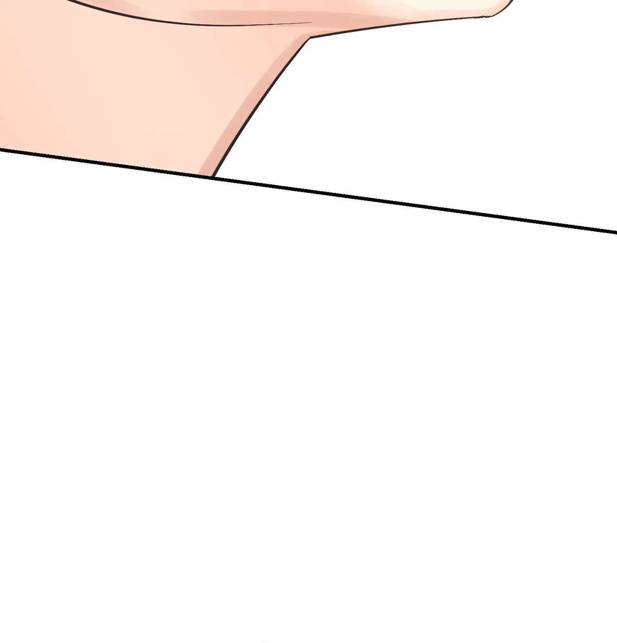 Chapter 10, page 164