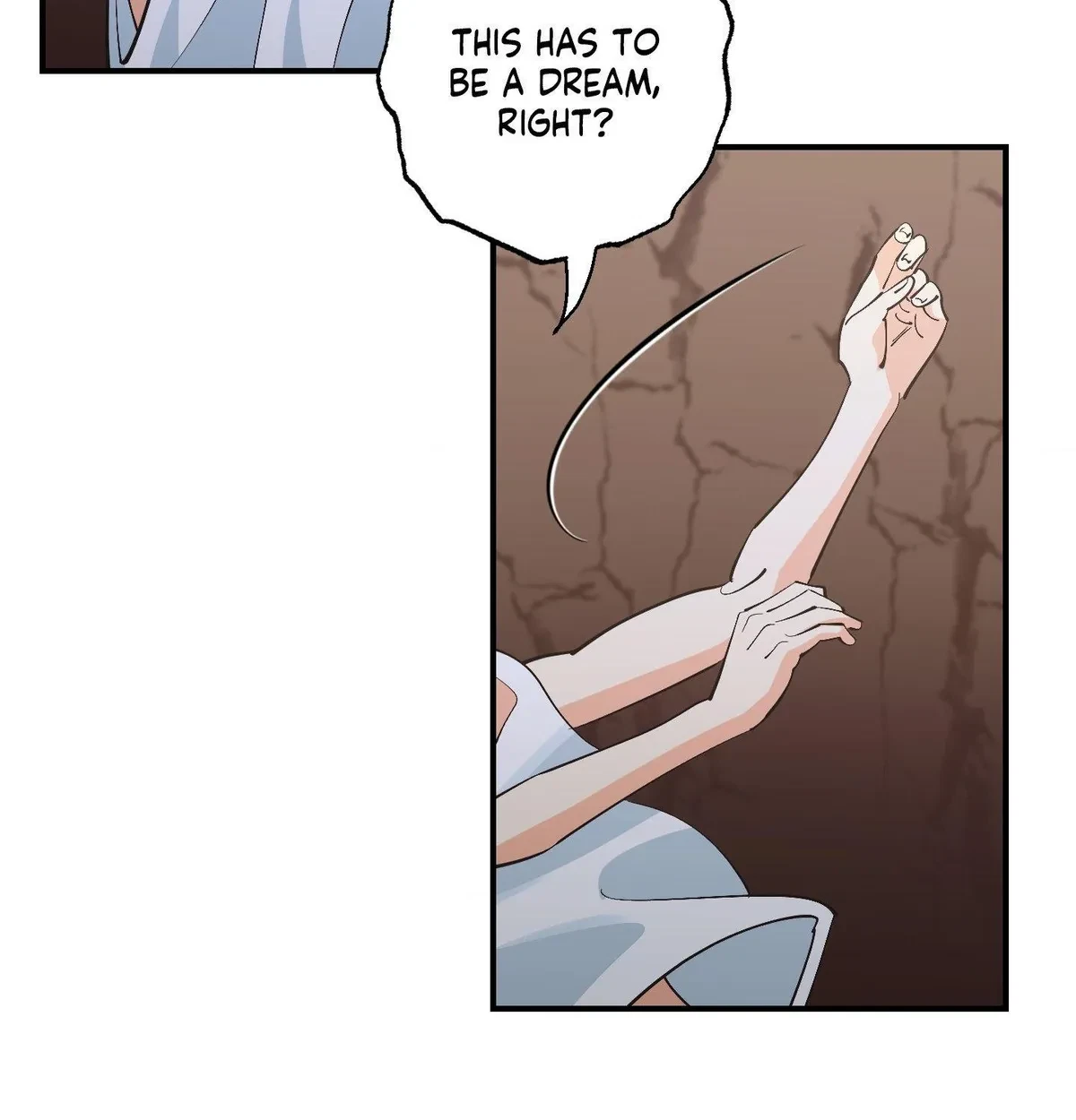 Chapter 10, page 166
