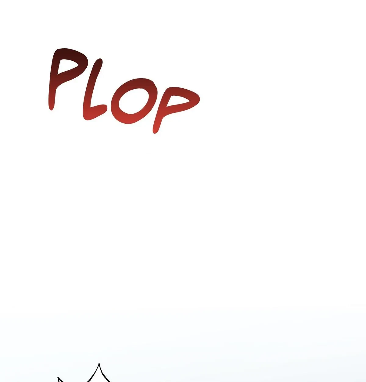 Chapter 10, page 167