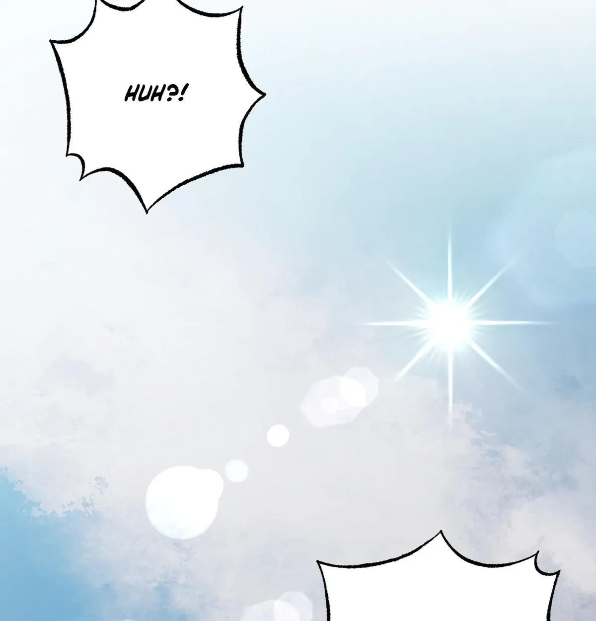 Chapter 10, page 168