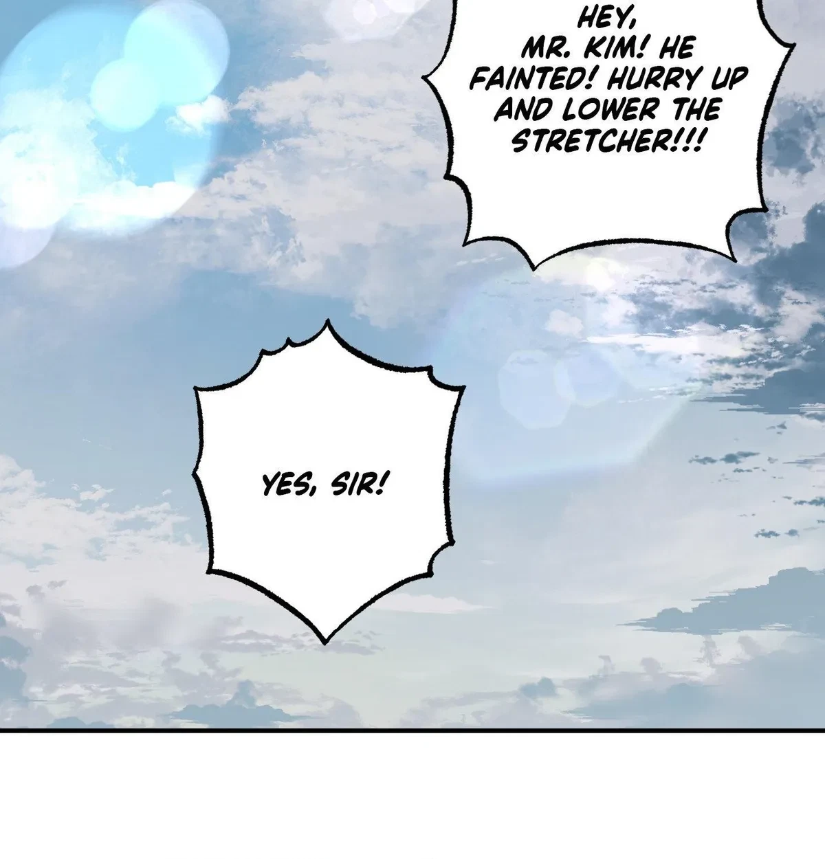 Chapter 10, page 169