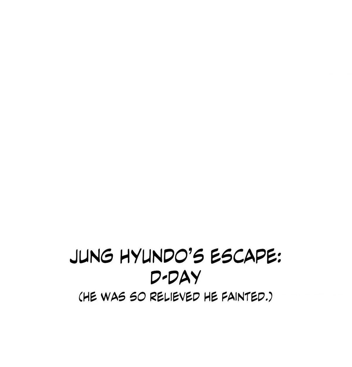 Chapter 10, page 170