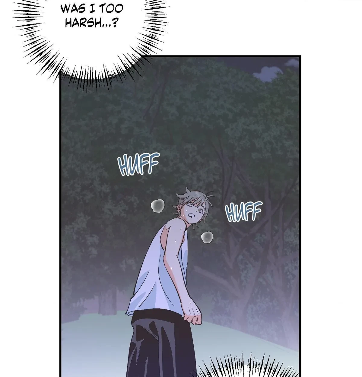 Chapter 10, page 18