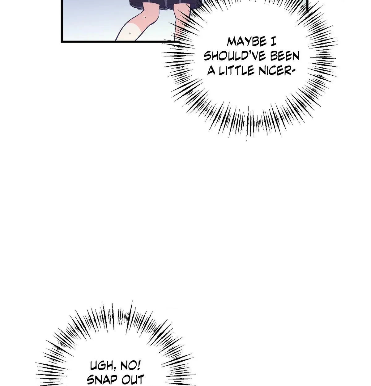 Chapter 10, page 19