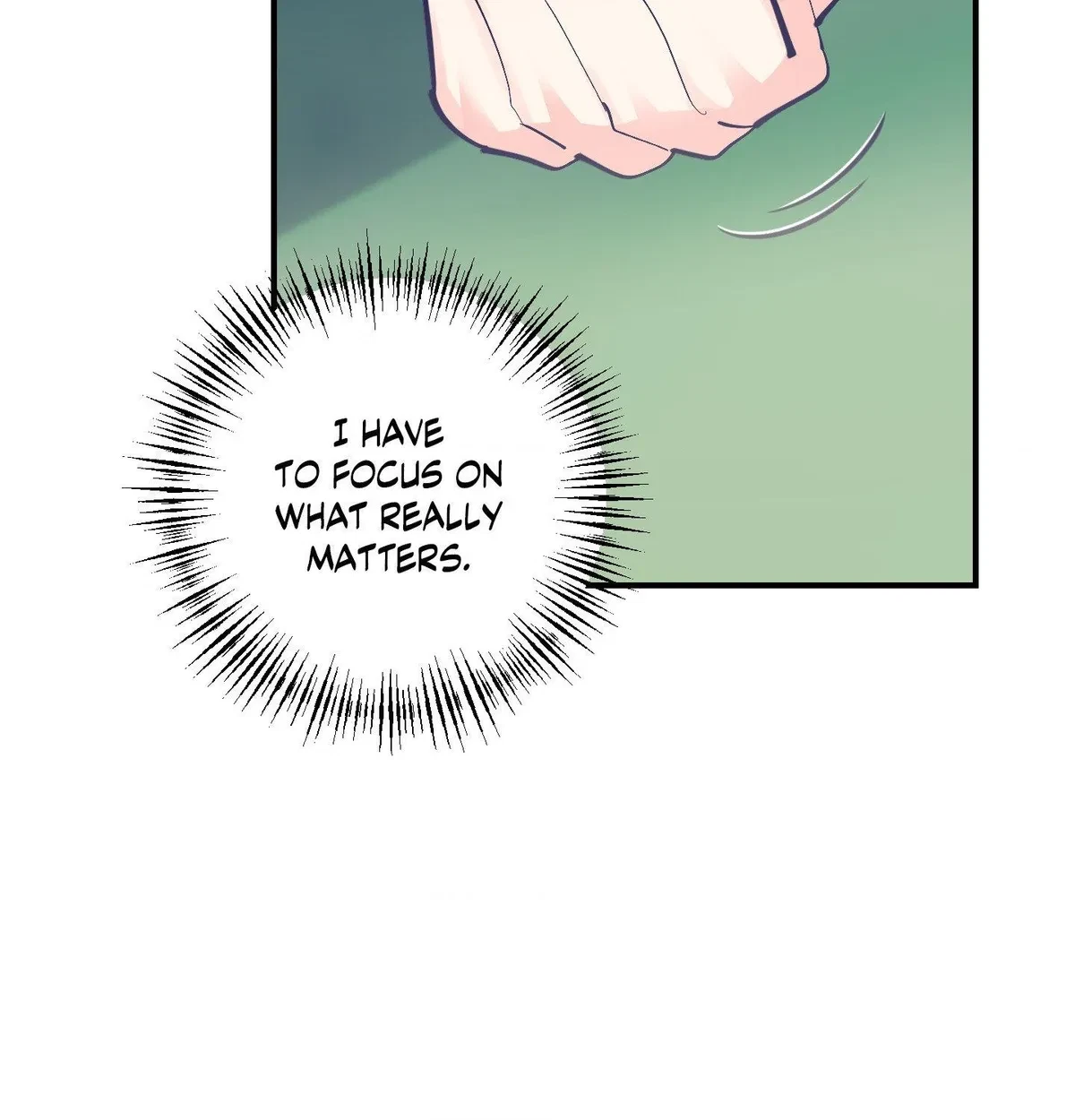 Chapter 10, page 22