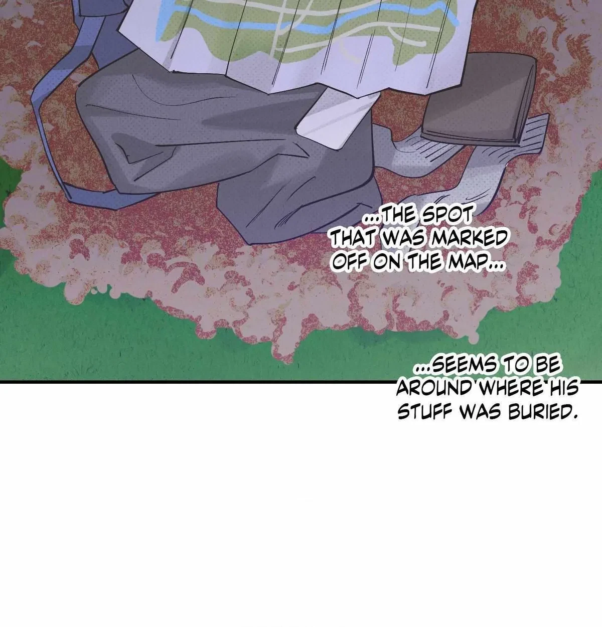 Chapter 10, page 24