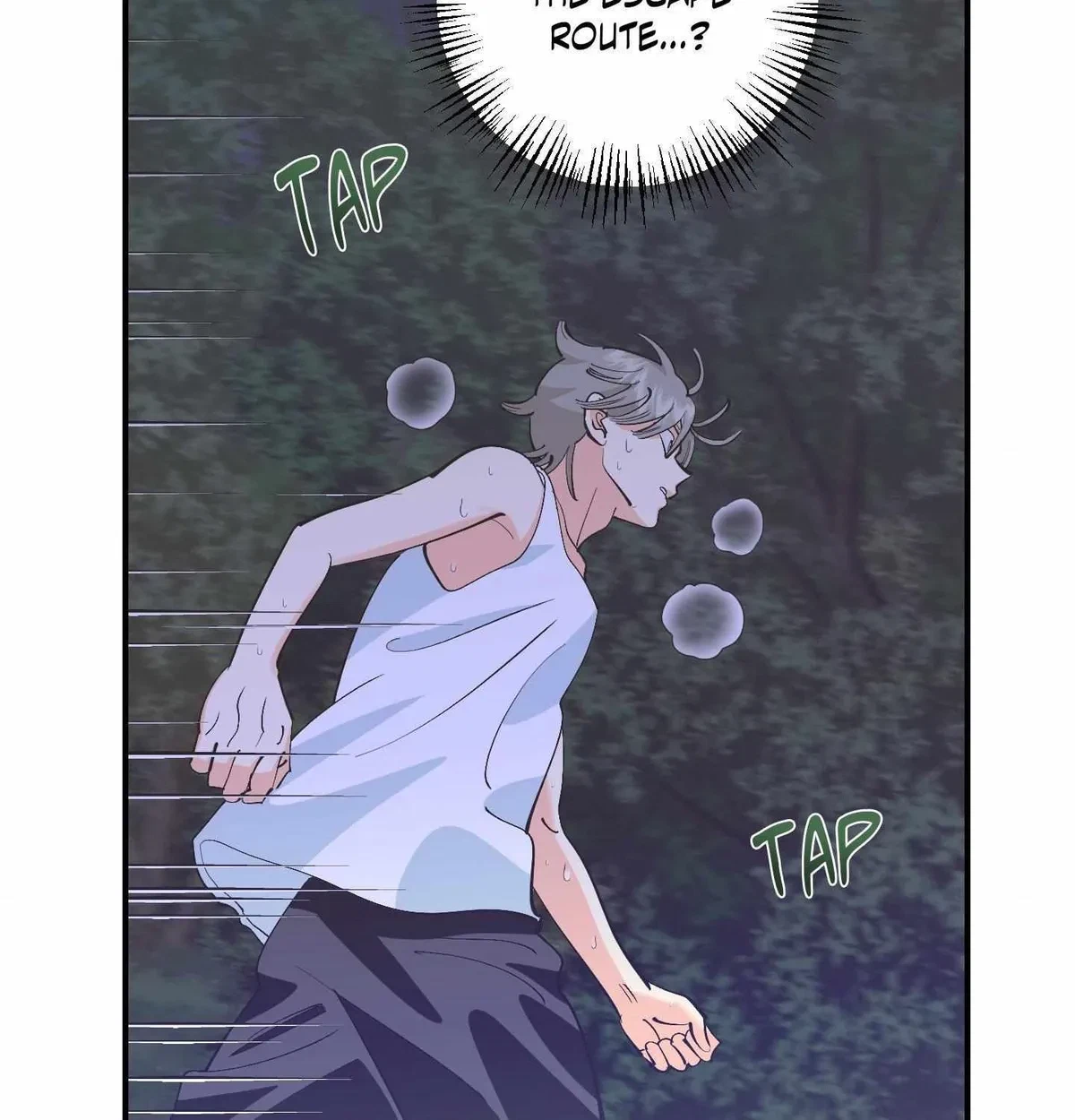 Chapter 10, page 26