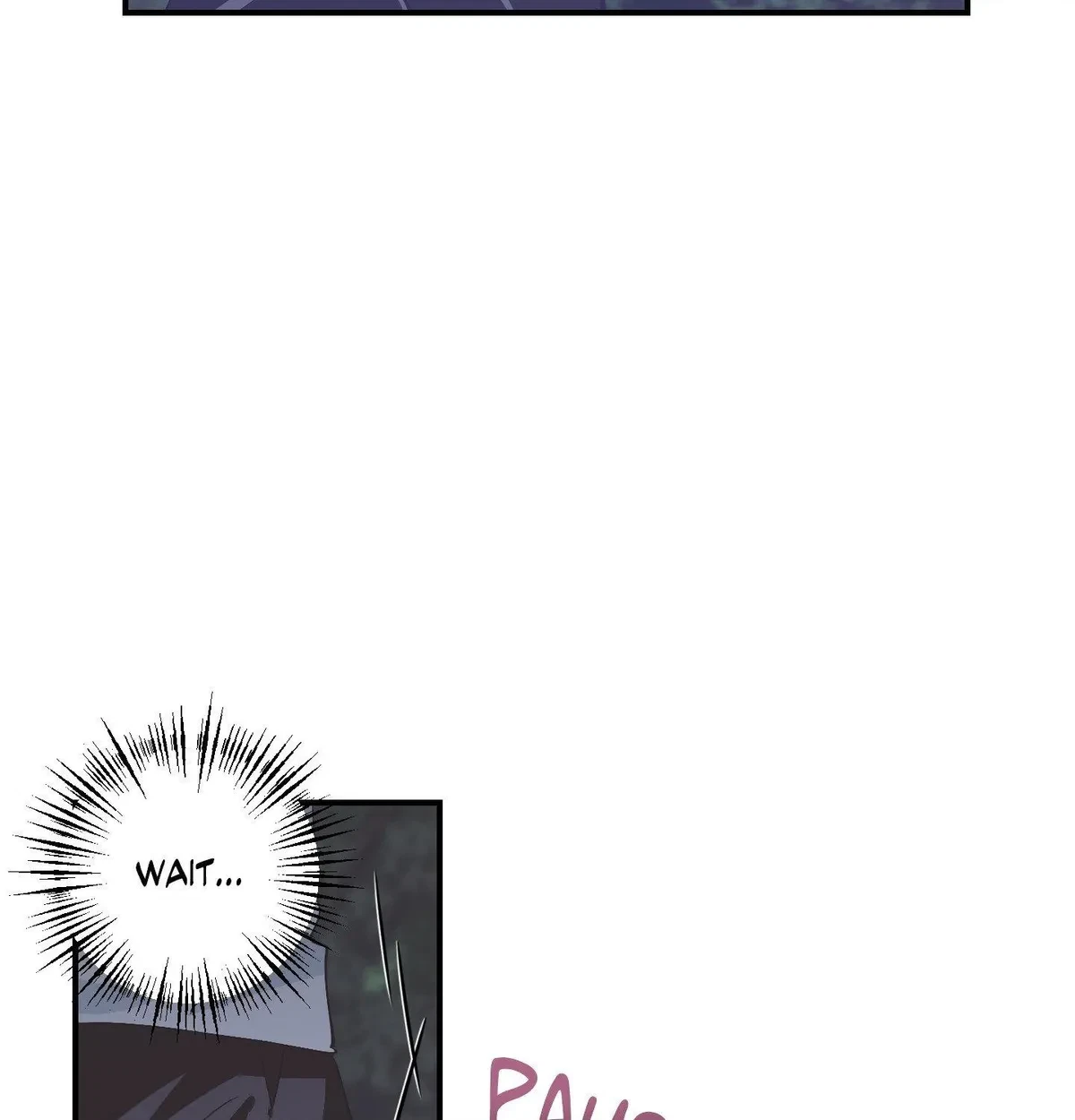 Chapter 10, page 27