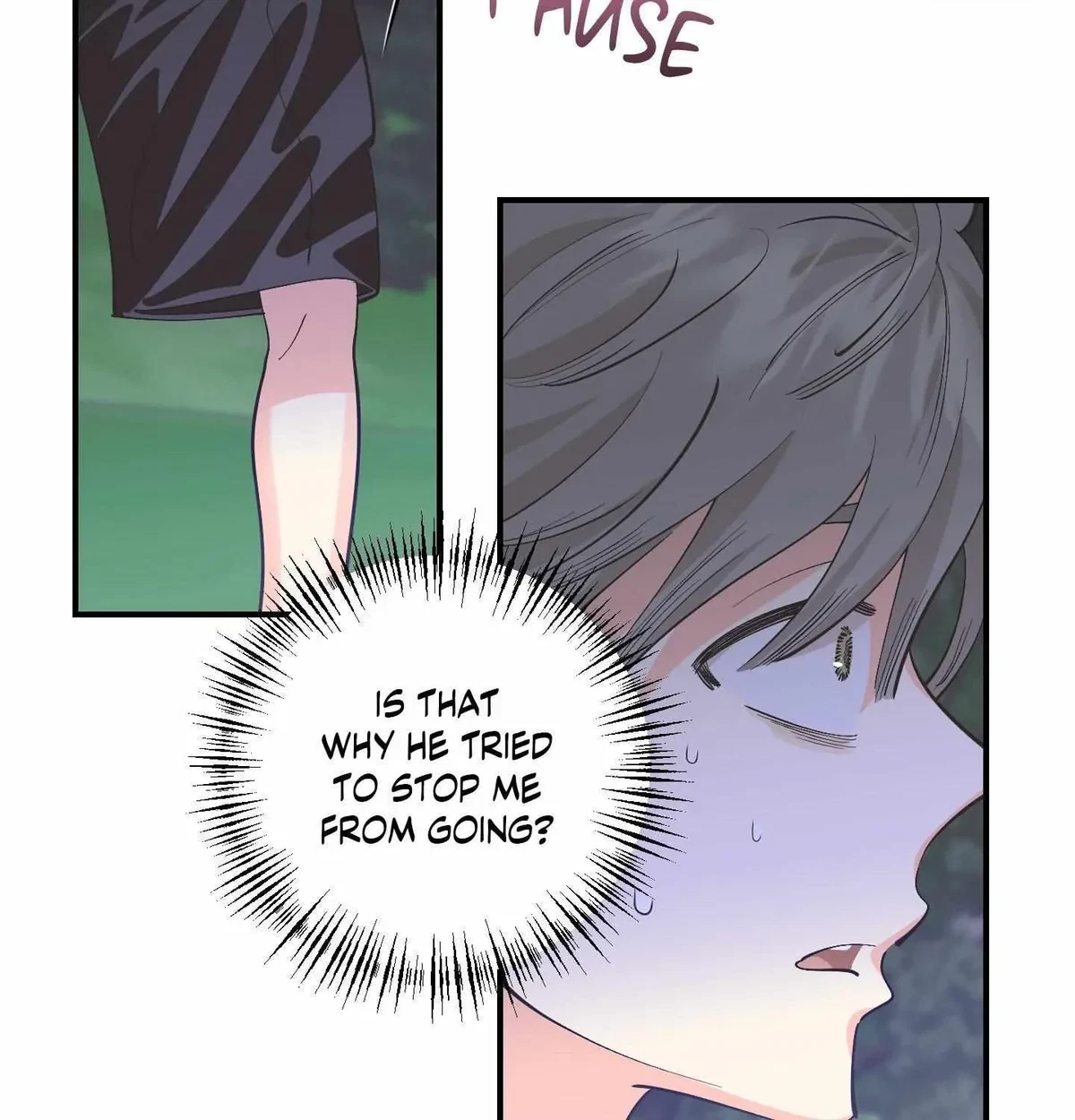 Chapter 10, page 28