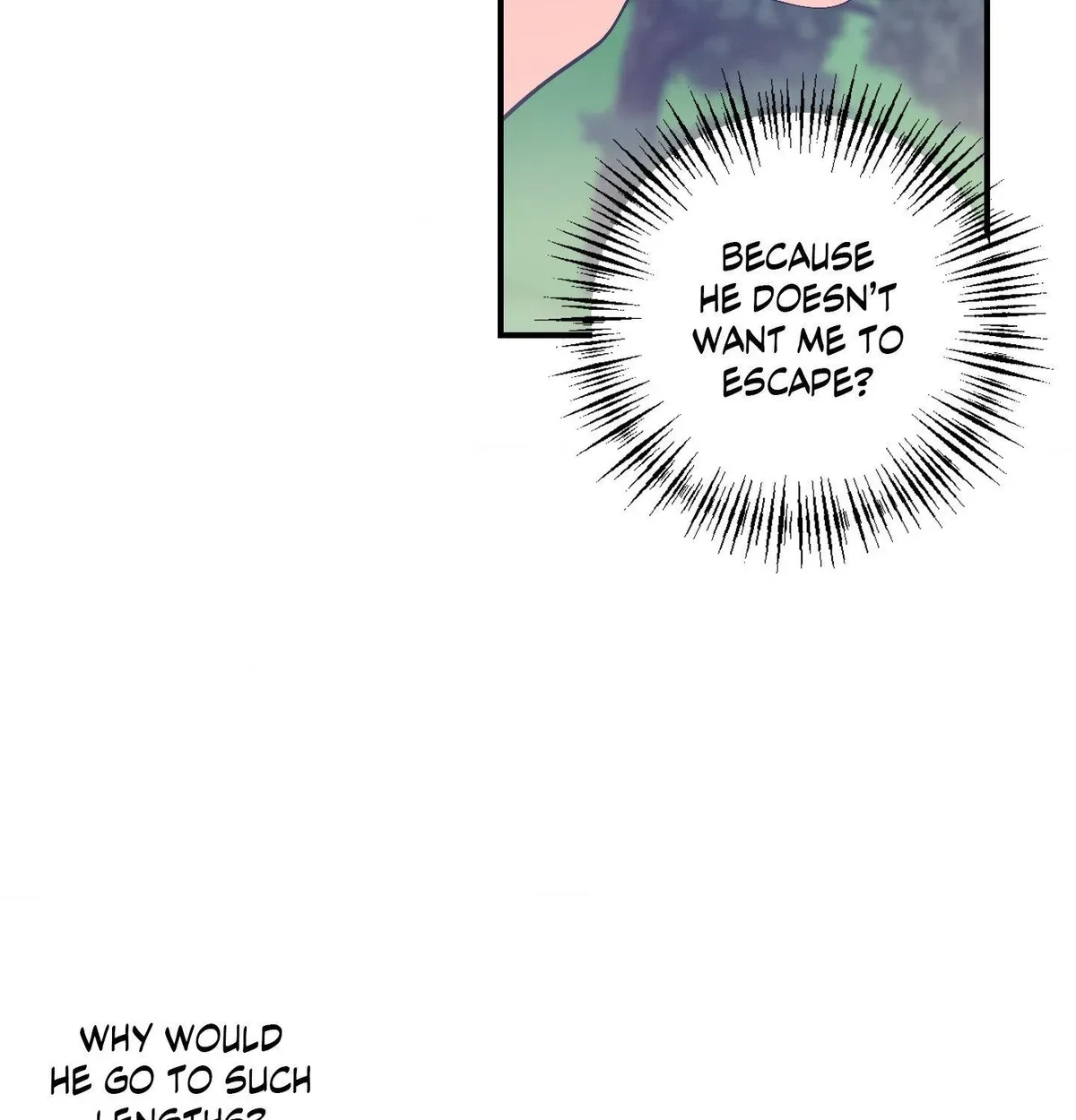Chapter 10, page 29