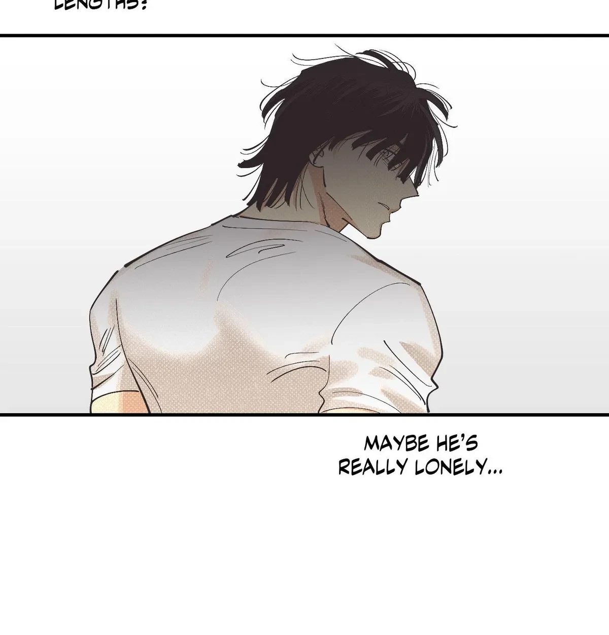 Chapter 10, page 30