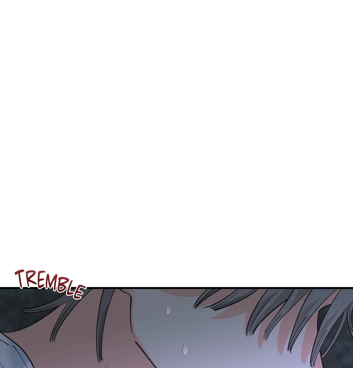 Chapter 10, page 31