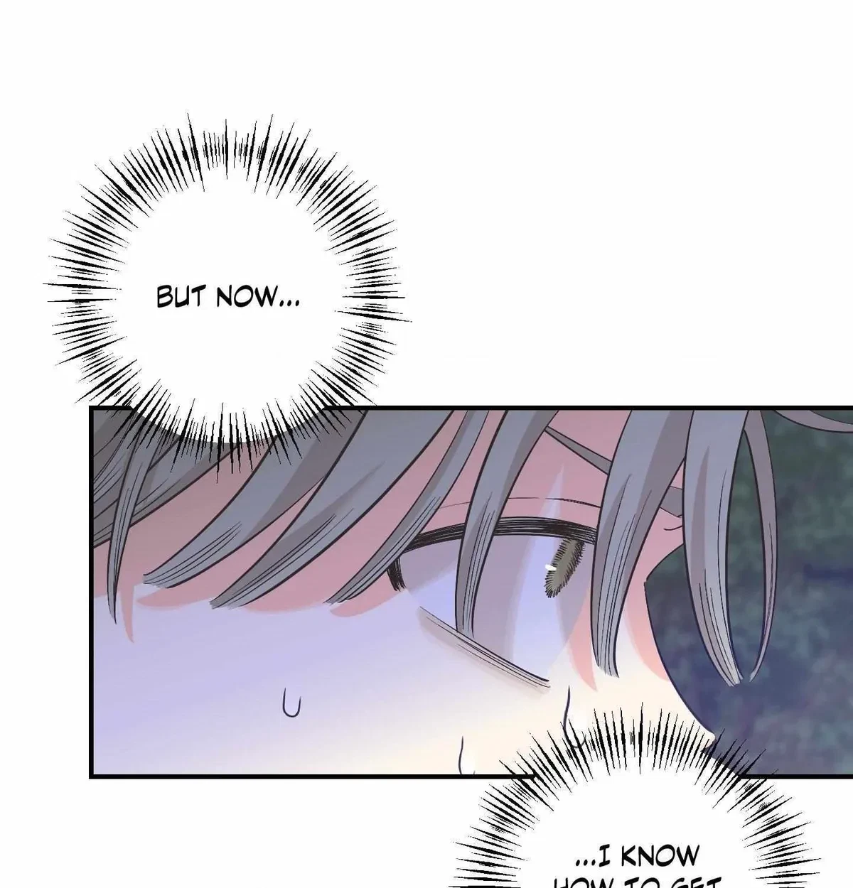 Chapter 10, page 33