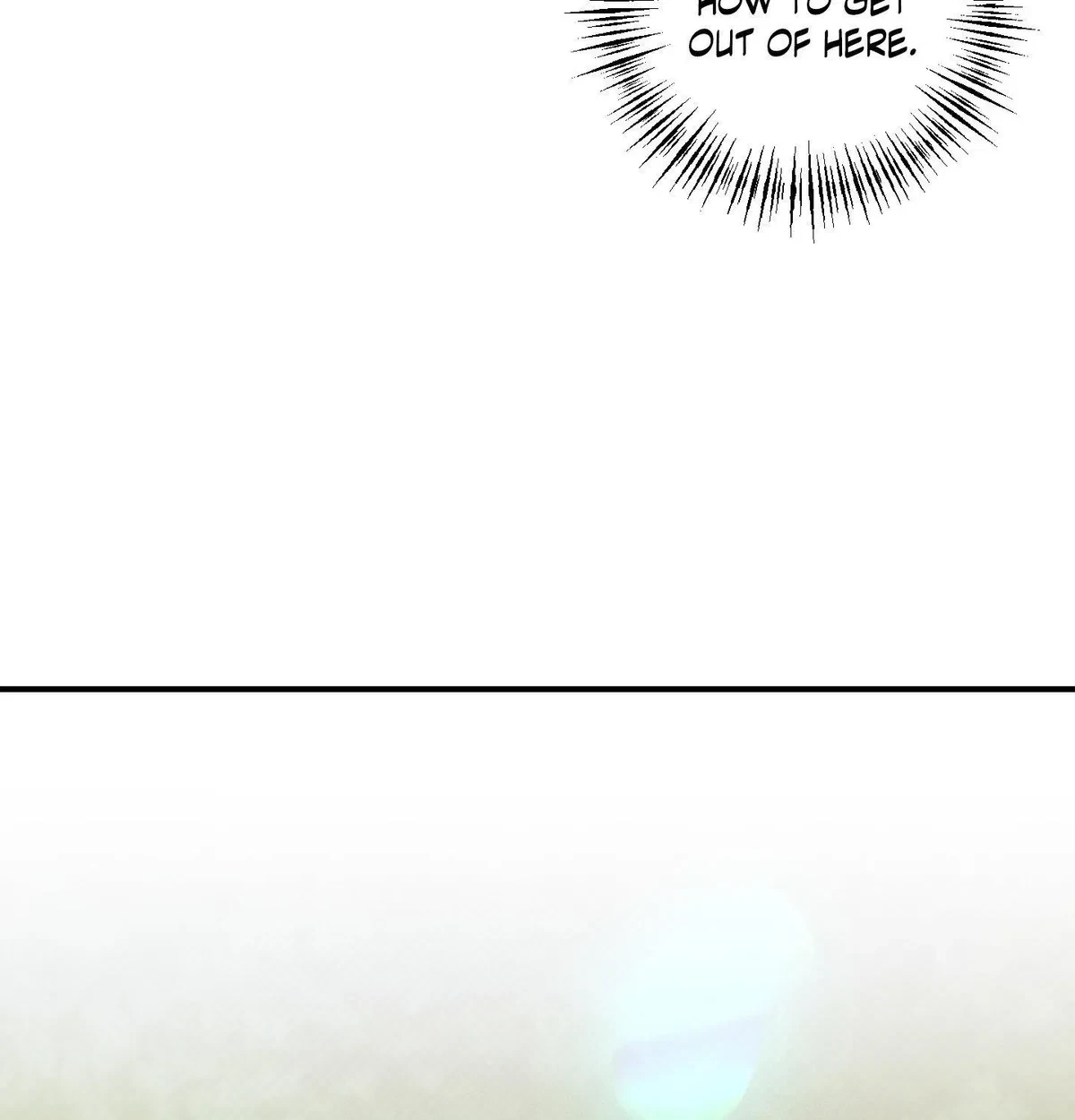 Chapter 10, page 34