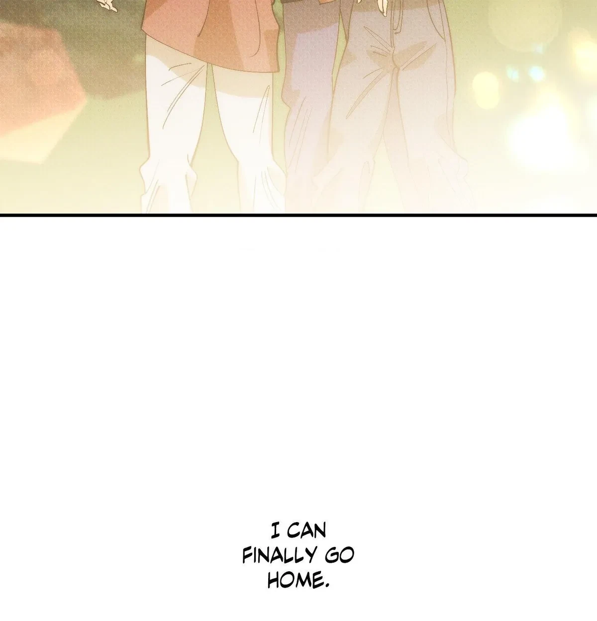 Chapter 10, page 36