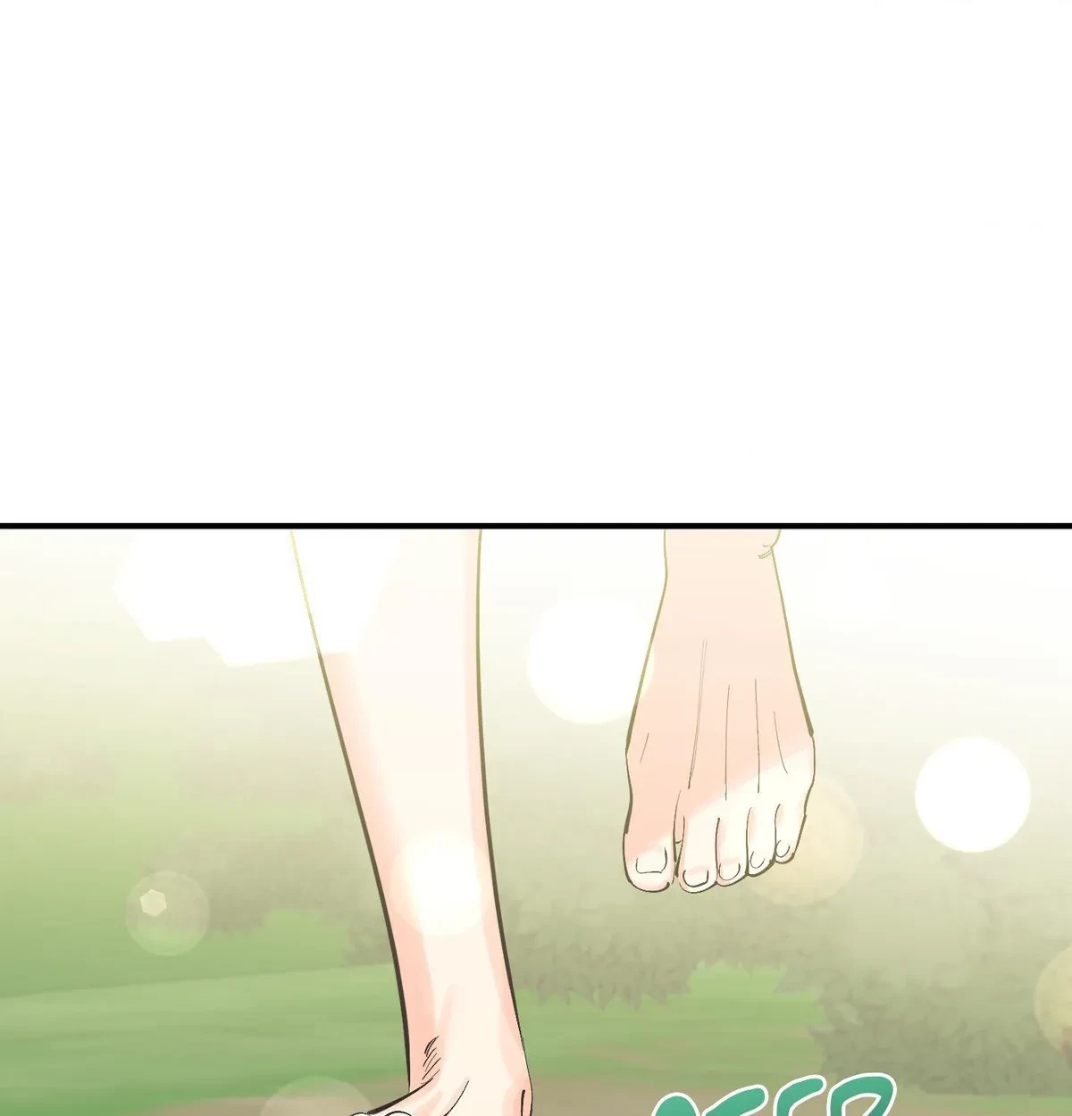 Chapter 10, page 37
