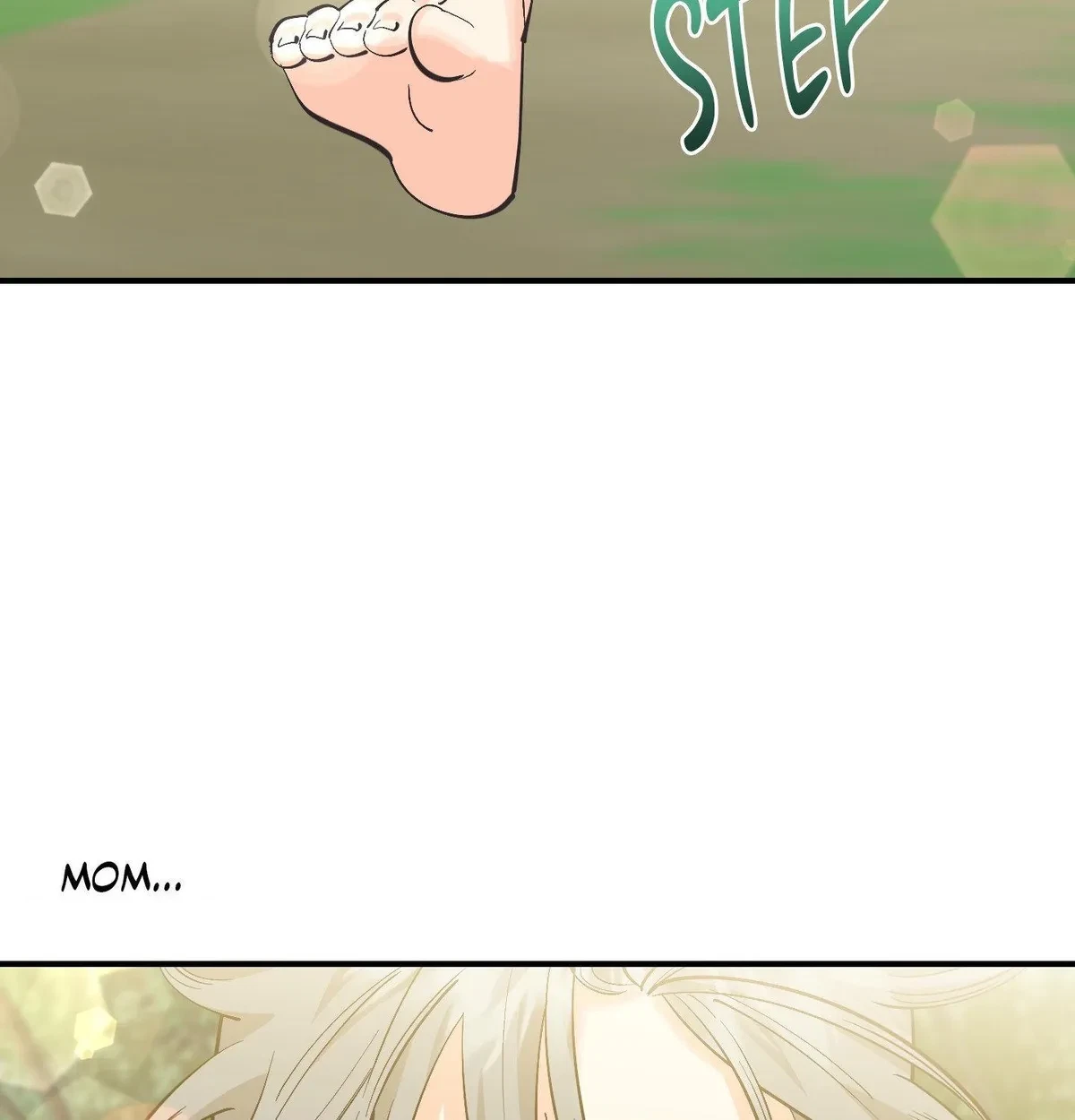 Chapter 10, page 38