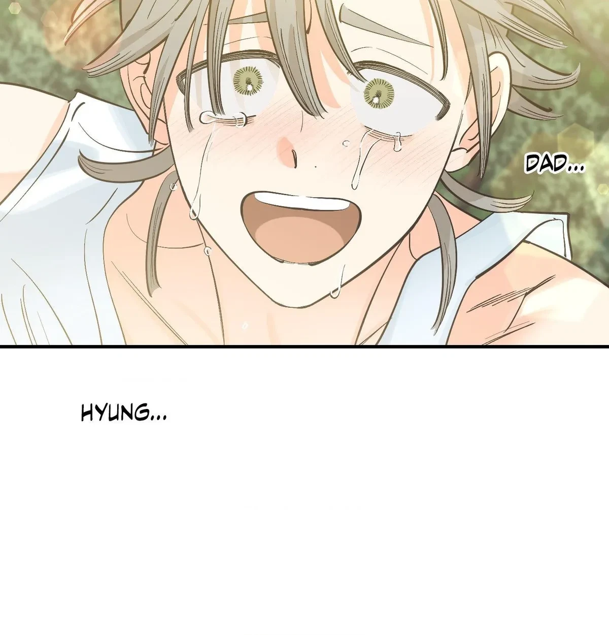 Chapter 10, page 39
