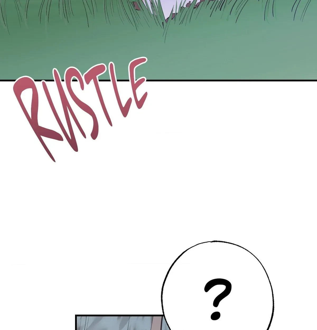 Chapter 10, page 43