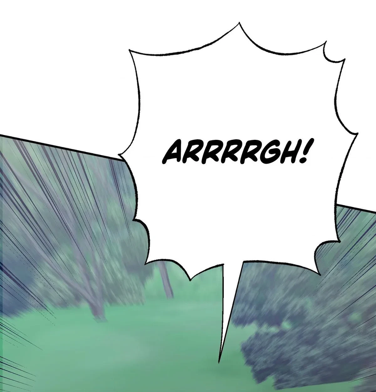 Chapter 10, page 47