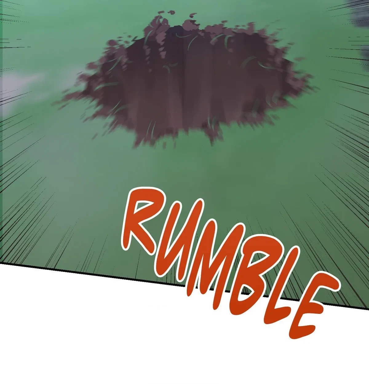 Chapter 10, page 48