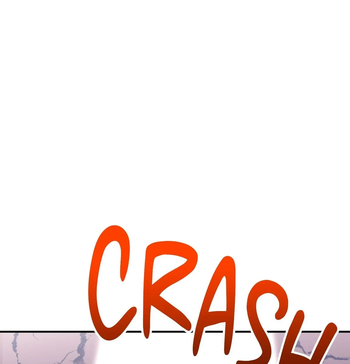 Chapter 10, page 49