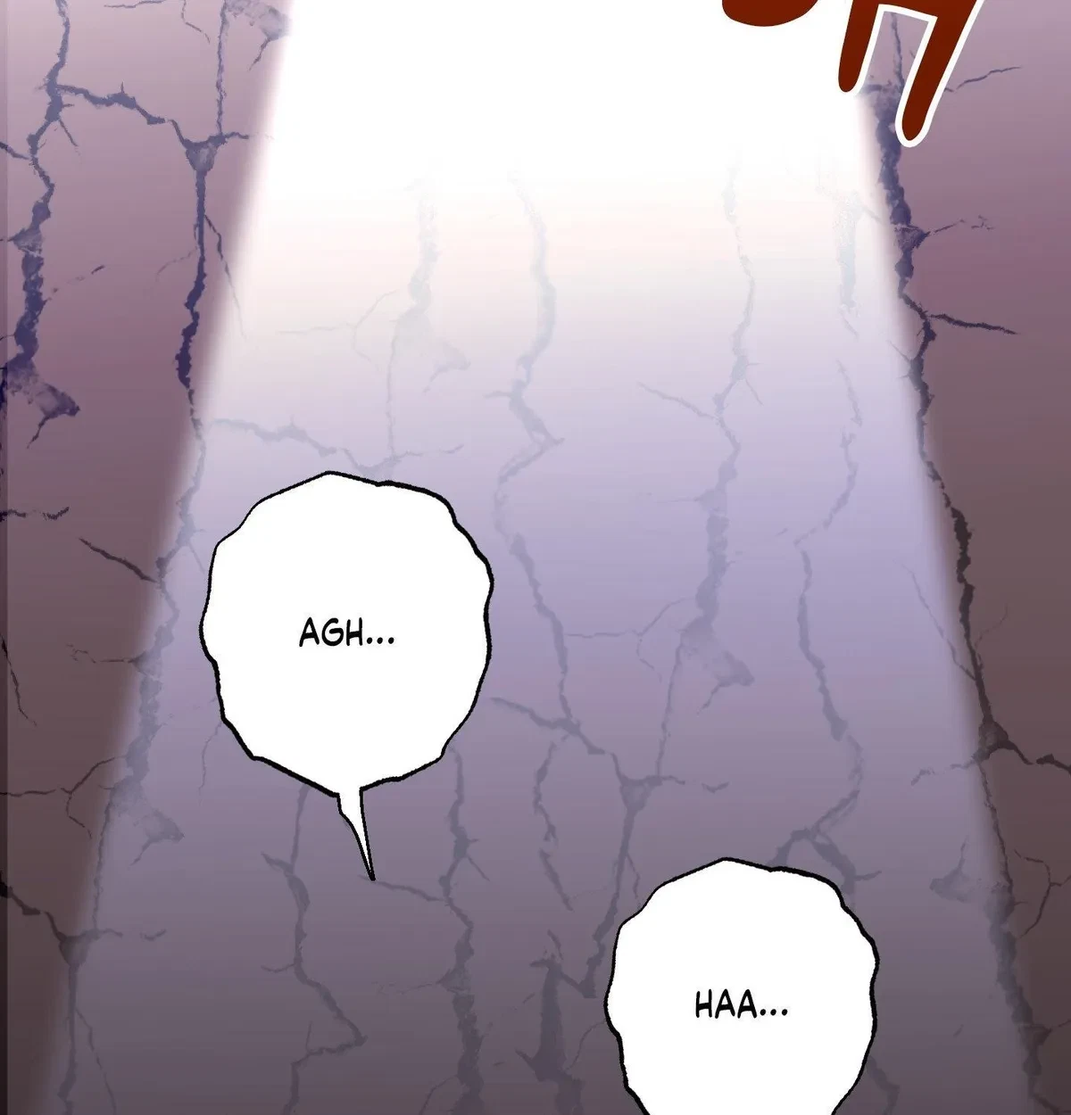 Chapter 10, page 50