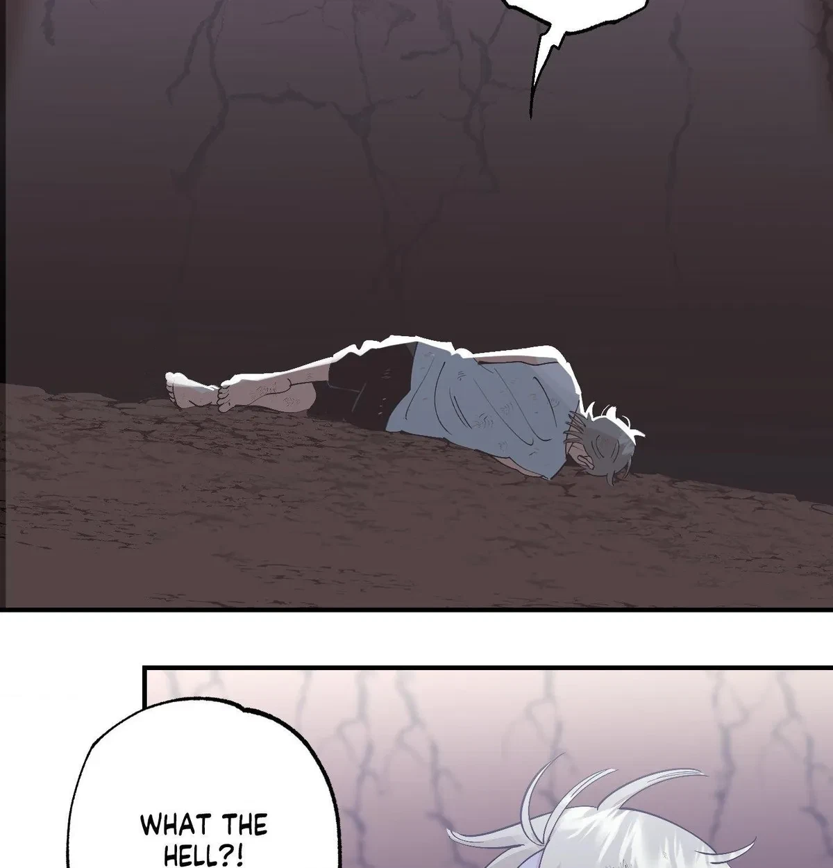 Chapter 10, page 51