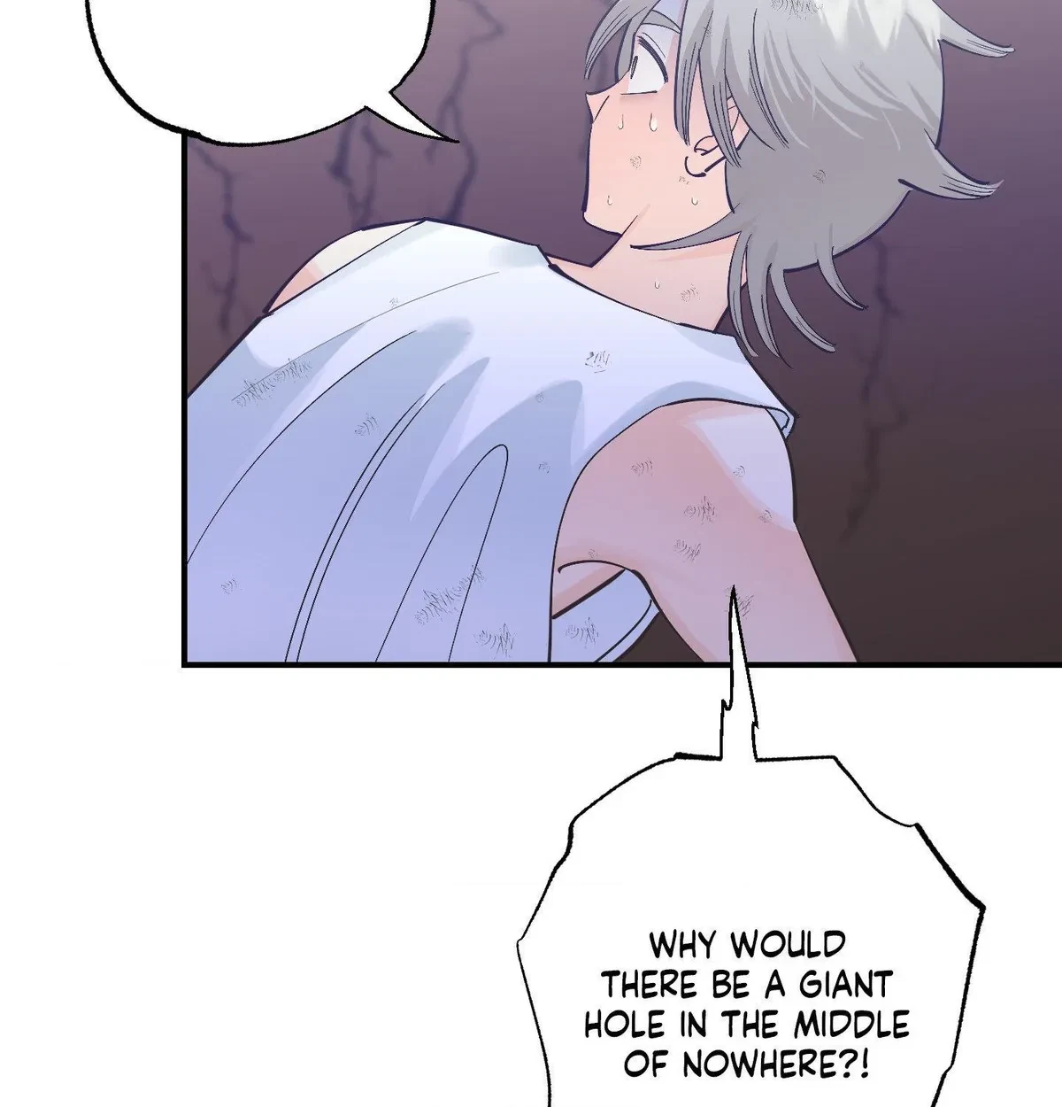 Chapter 10, page 52
