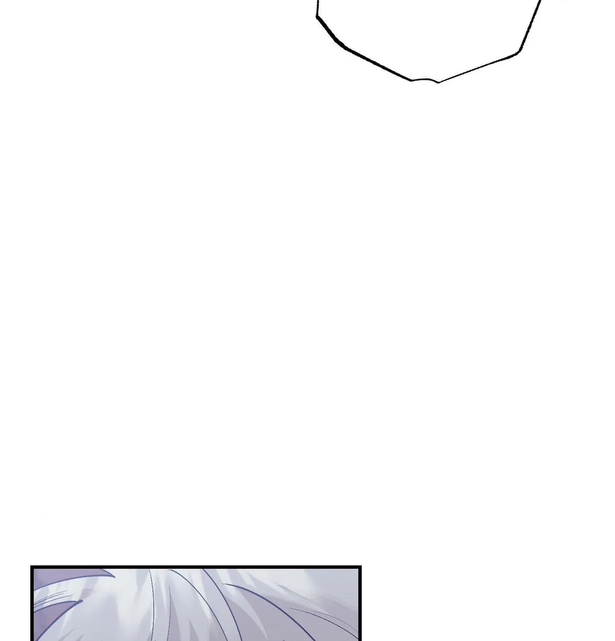 Chapter 10, page 53