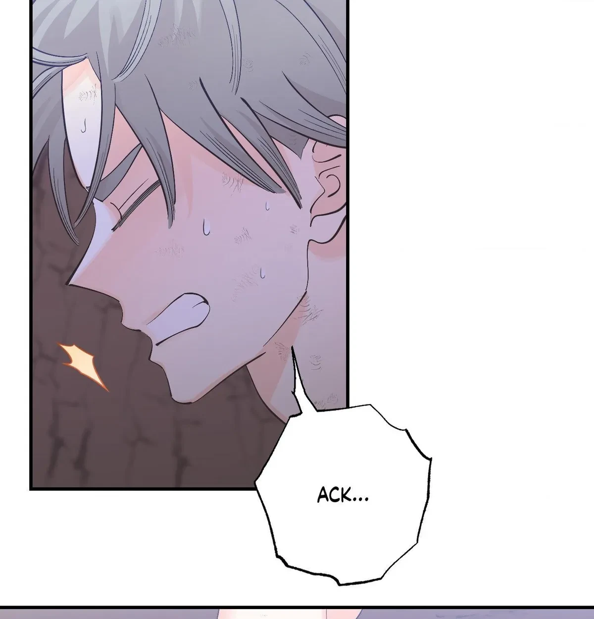 Chapter 10, page 54