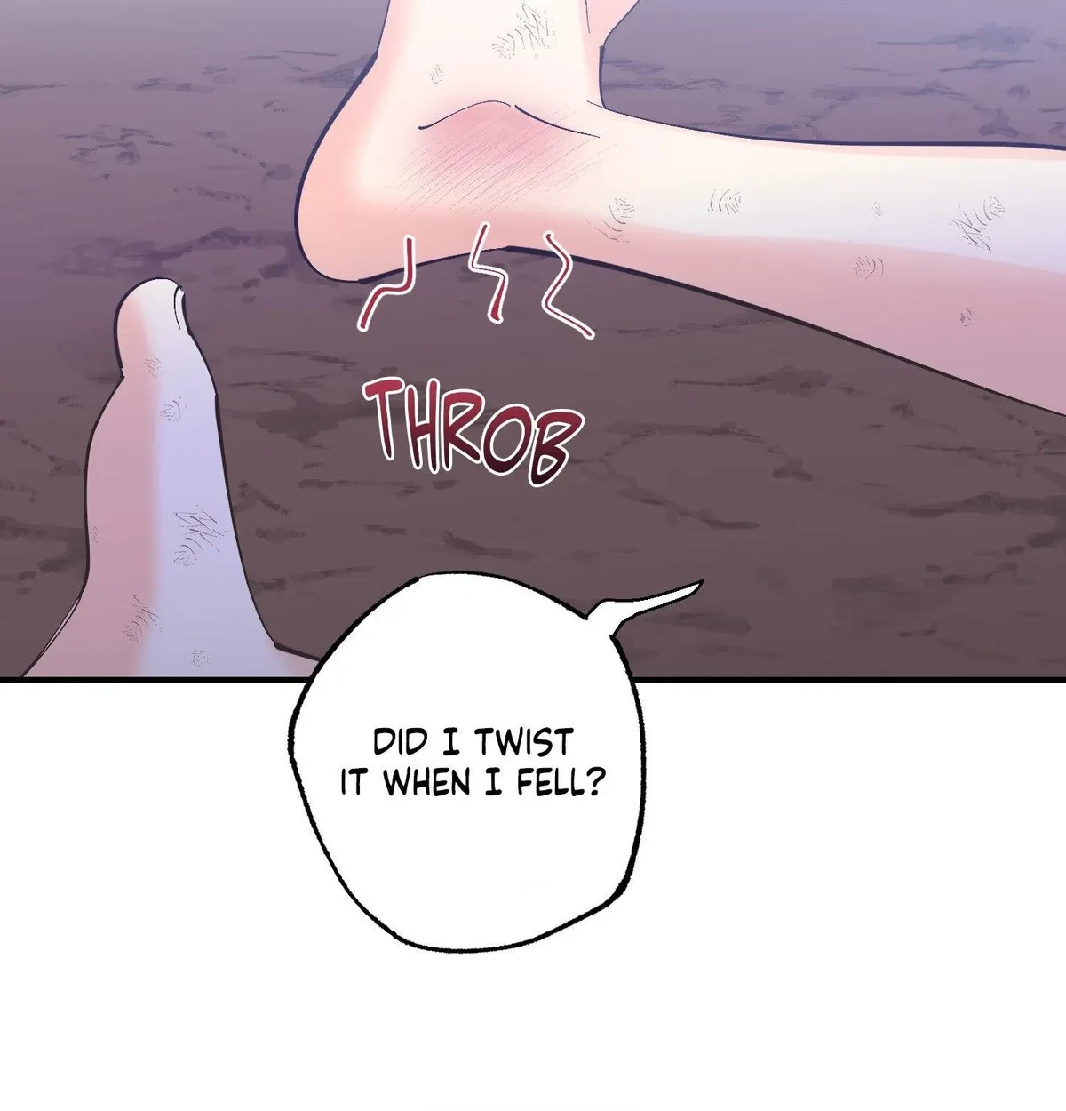 Chapter 10, page 55