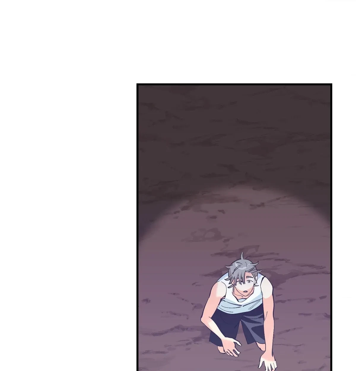Chapter 10, page 56