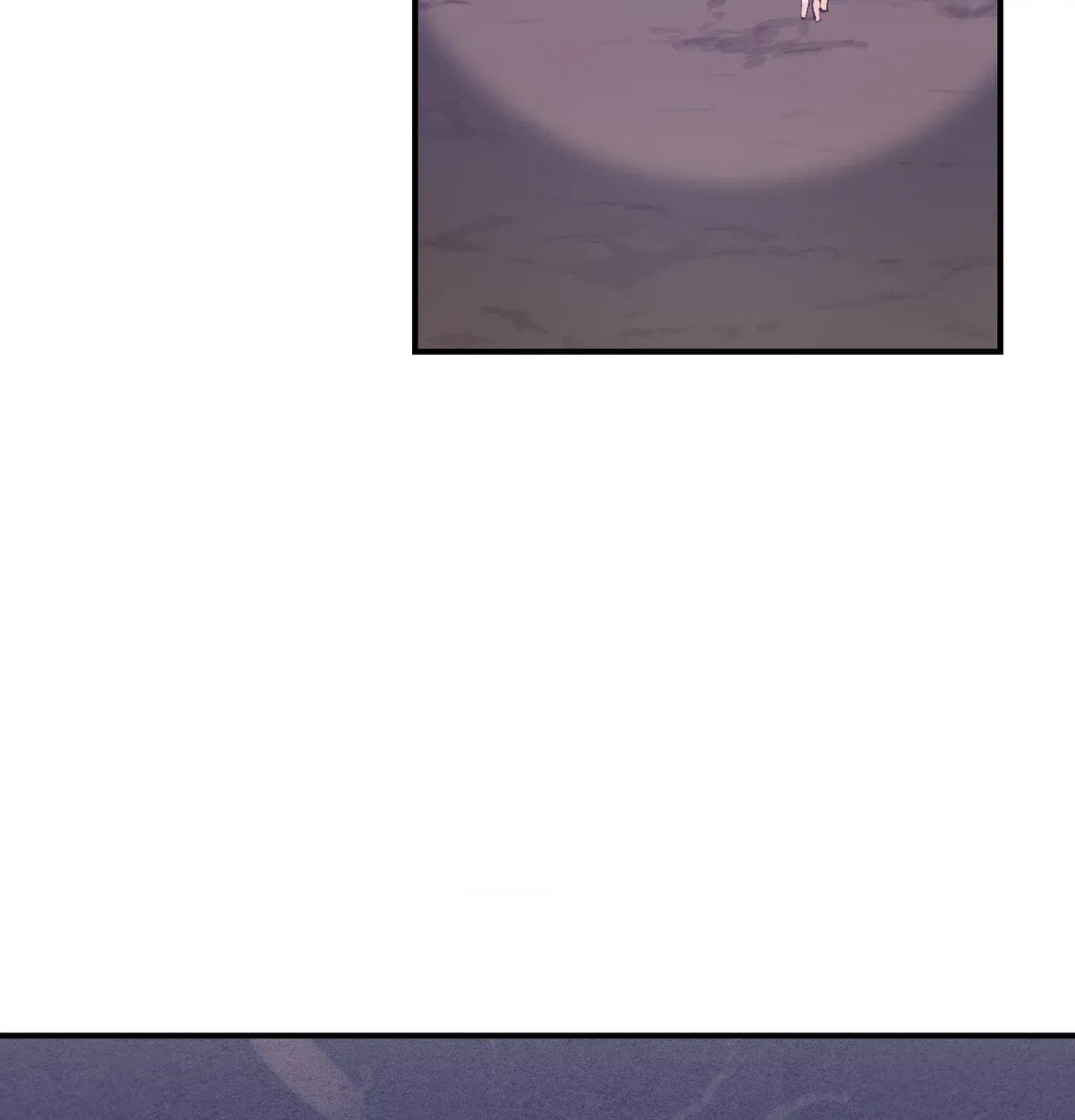 Chapter 10, page 57