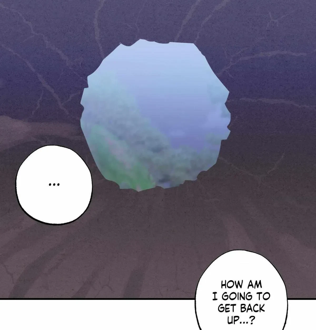 Chapter 10, page 58
