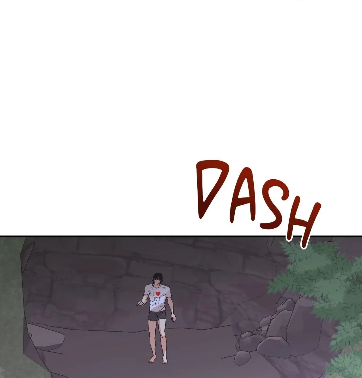 Chapter 10, page 6